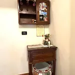 Residenza Le Logge Bed & Breakfast 3*