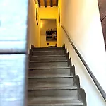 Bed & Breakfast Residenza Le Logge Gubbio
