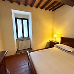 Residenza Le Logge 3*