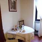 Residenza Le Logge Bed & Breakfast 3*