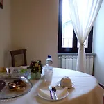 Residenza Le Logge Gubbio