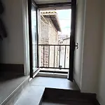 Residenza Le Logge Bed & Breakfast Gubbio