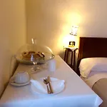 Residenza Le Logge