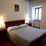 Residenza Le Logge