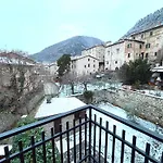 Residenza Le Logge