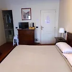 Residenza Le Logge Bed & Breakfast Gubbio