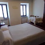 Residenza Le Logge 3* Gubbio