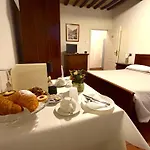 Residenza Le Logge 3*