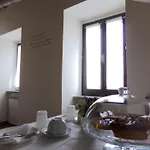 Residenza Le Logge Bed & Breakfast