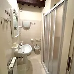 Residenza Le Logge 3* Gubbio