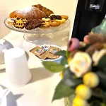 Bed & Breakfast Residenza Le Logge 3*