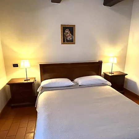 Residenza Le Logge