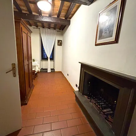 Residenza Le Logge