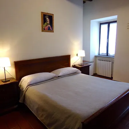 Residenza Le Logge