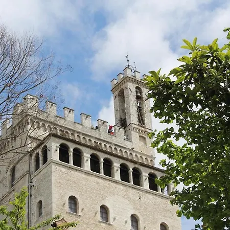 Residenza Le Logge 3*