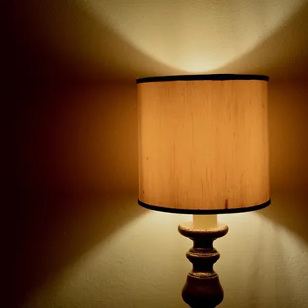 Residenza Le Logge Bed & Breakfast 3*